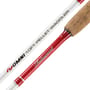 Shakespeare Omni Pellet Waggler Rods