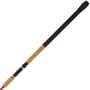 Shakespeare Omni Pellet Waggler Rod Handle
