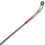 Shakespeare Omni Pellet Waggler Rod Tip
