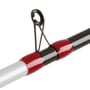 Shakespeare Omni Pellet Waggler Rod Ring