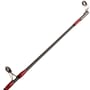 Shakespeare Omni Specialist Rod Tip