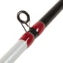 Shakespeare Omni Specialist Rod Ring