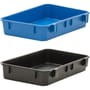 Shakespeare Seatbox Trays