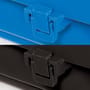 Shakespeare Fully Loaded Seatbox Clips