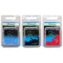 Shakespeare Shore 3mm Rig Beads