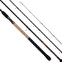 Shakespeare Sigma Match Rod