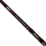 Shakespeare Sigma Supra Barbel 
