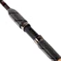 Shakespeare Sigma Supra Barbel Rod 