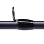 Shakespeare Sigma Supra Fly Fishing Rod Ring Guide Side View 1