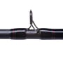 Shakespeare Sigma Supra Fly Fishing Rod Ring Guide Side View 2