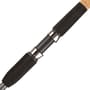 Shakespeare Sigma Supra Match Rod Reel Seat