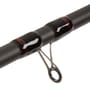 Shakespeare Sigma Supra Match Rod Ring