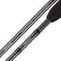 Shakespeare Sigma Supra Pellet Waggler Rod