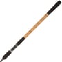 Shakespeare Sigma Supra Pellet Waggler Rod Handle