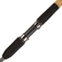 Shakespeare Sigma Supra Pellet Waggler Rod Reel Seat