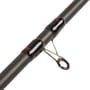 Shakespeare Sigma Supra Pellet Waggler Rod Ring
