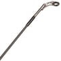 Shakespeare Sigma Supra Pellet Waggler Rod Tip