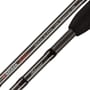 Shakespeare Sigma Supra Specimen Rod