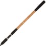 Shakespeare Sigma Supra Specimen Rod Handle