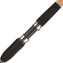 Shakespeare Sigma Supra Specimen Rod Reel  Seat