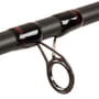 Shakespeare Sigma Supra Specimen Rod Ring