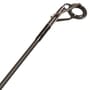 Shakespeare Sigma Supra Specimen Rod Tip