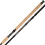 Shakespeare Sigma Supra Spin Rods