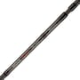 Shakespeare Sigma Supra Spin Rod