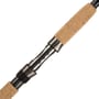 Shakespeare Sigma Supra Spin Rod Reel Seat