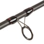 Shakespeare Sigma Supra Spin Rod Ring