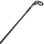 Shakespeare Sigma Supra Spin Rod Tip