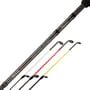 Shakespeare Sigma Supra Wand Rod