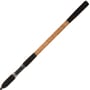 Shakespeare Sigma Supra Wand Rod Handle