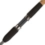 Shakespeare Sigma Supra Wand Rod Reel Seat