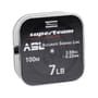 Shakespeare Superteam ASL Line 100m 7lb Spool