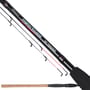 Shakespeare Superteam Feeder Rod 12ft