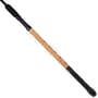 Shakespeare Mach 1 XT Commercial Feeder Rod Handle