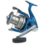 Shimano Aerlex XSA Reel