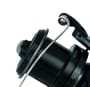Shimano Aero Technium MGS XTB Reel Close Up 3