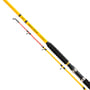 Shimano Beastmaster CX Boat Rod