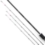 Shimano Beastmaster CX Commercial Rod 1