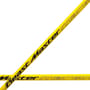 Shimano Beastmaster Margin Extreme 4m Pole