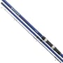 Shimano Nexave Beach Rod