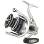 Shimano Stradic FK Reel