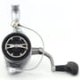 Shimano Stradic FK Reel Front View