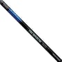 Shimano Technium Pole Package