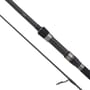 Shimano Tribal TX9 Rods 1