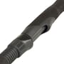Shimano Vengeance BX Sea Bass Rod Reel Seat