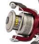 Shimano Catana RB Reel 2500 2