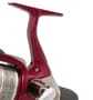 Shimano Catana RB Reel 2500 3